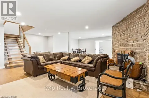 350320 Concession Road A Meaford ON N0H 1B0