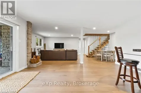 350320 Concession Road A Meaford ON N0H 1B0