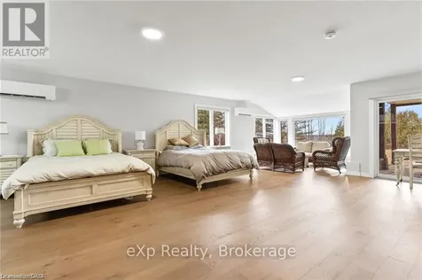 350320 Concession Road A Meaford ON N0H 1B0