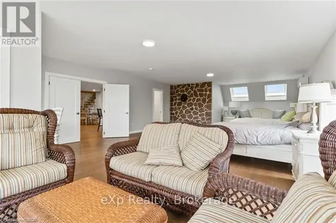 350320 Concession Road A Meaford ON N0H 1B0