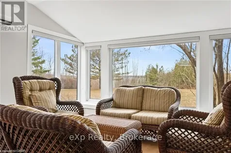 350320 Concession Road A Meaford ON N0H 1B0