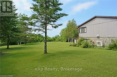 350320 Concession Road A Meaford ON N0H 1B0