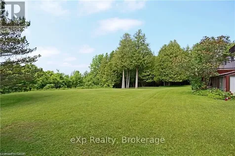 350320 Concession Road A Meaford ON N0H 1B0