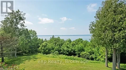 350320 Concession Road A Meaford ON N0H 1B0