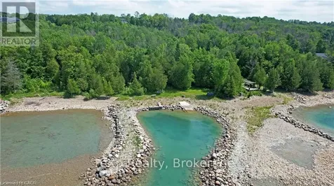 350320 Concession Road A Meaford ON N0H 1B0
