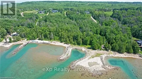 350320 Concession Road A Meaford ON N0H 1B0