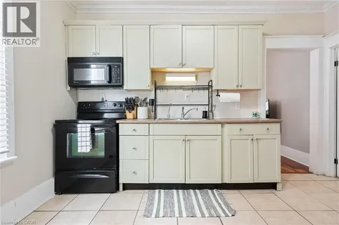 30 Dundas Street Brantford ON N3R 1R9