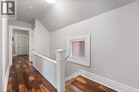 30 Dundas Street Brantford ON N3R 1R9
