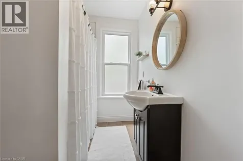 30 Dundas Street Brantford ON N3R 1R9