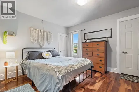 30 Dundas Street Brantford ON N3R 1R9