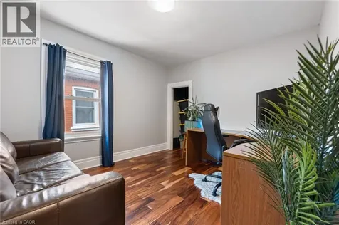 30 Dundas Street Brantford ON N3R 1R9