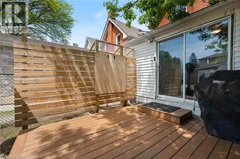 30 Dundas Street Brantford ON N3R 1R9