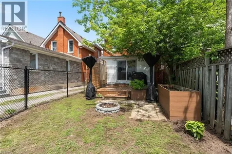 30 Dundas Street Brantford ON N3R 1R9