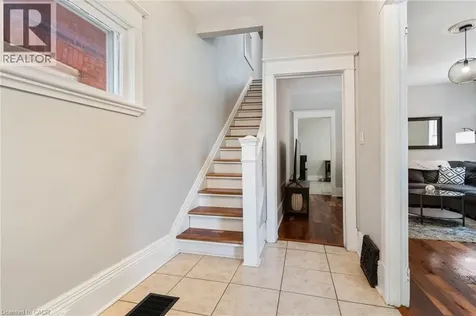 30 Dundas Street Brantford ON N3R 1R9