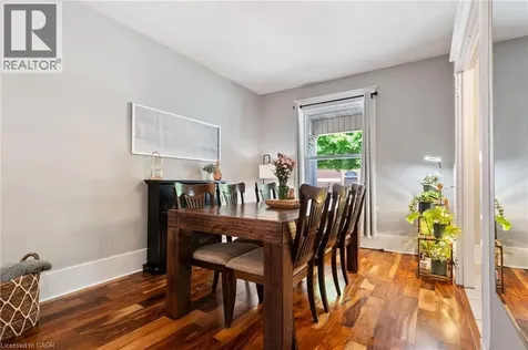 30 Dundas Street Brantford ON N3R 1R9