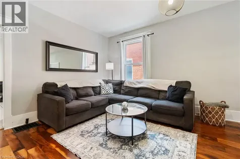30 Dundas Street Brantford ON N3R 1R9