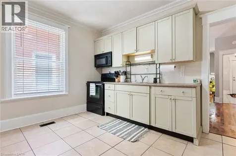 30 Dundas Street Brantford ON N3R 1R9