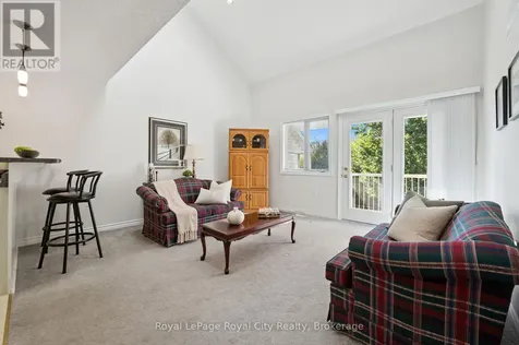 17 Terraview Crescent Guelph (kortright West) ON N1G 5A7