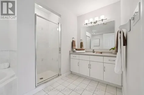 17 Terraview Crescent Guelph (kortright West) ON N1G 5A7