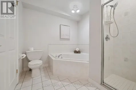 17 Terraview Crescent Guelph (kortright West) ON N1G 5A7