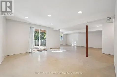 17 Terraview Crescent Guelph (kortright West) ON N1G 5A7