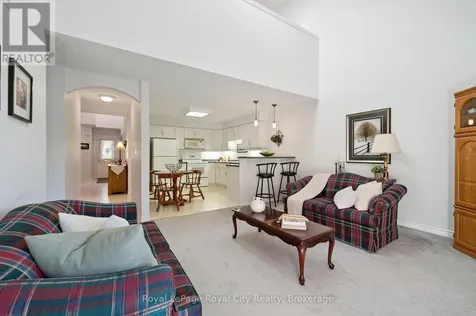 17 Terraview Crescent Guelph (kortright West) ON N1G 5A7