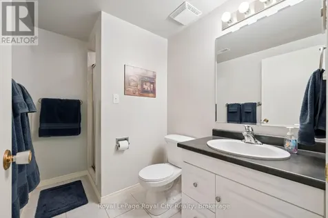 17 Terraview Crescent Guelph (kortright West) ON N1G 5A7