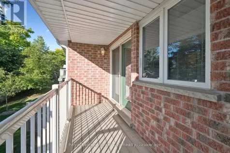 17 Terraview Crescent Guelph (kortright West) ON N1G 5A7