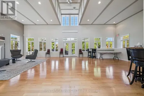 17 Terraview Crescent Guelph (kortright West) ON N1G 5A7