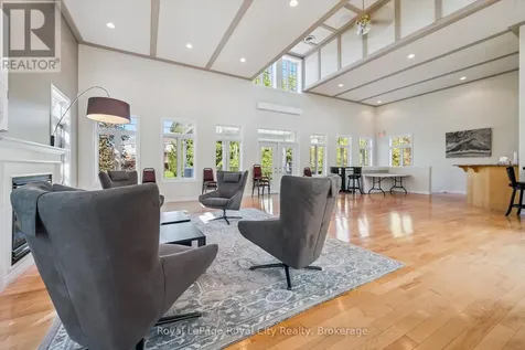 17 Terraview Crescent Guelph (kortright West) ON N1G 5A7