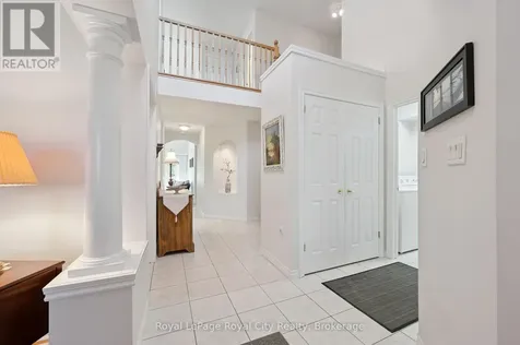 17 Terraview Crescent Guelph (kortright West) ON N1G 5A7