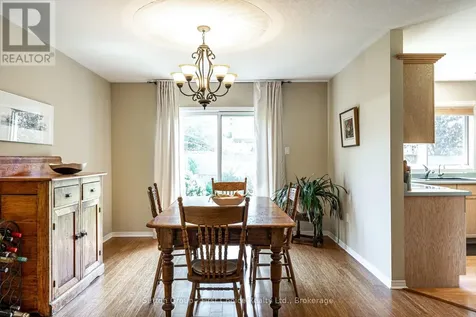 25 White Street Stratford ON N5A 7M5
