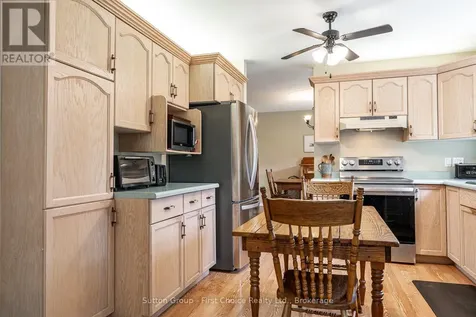 25 White Street Stratford ON N5A 7M5