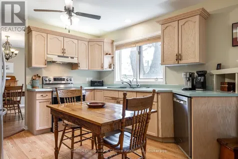 25 White Street Stratford ON N5A 7M5