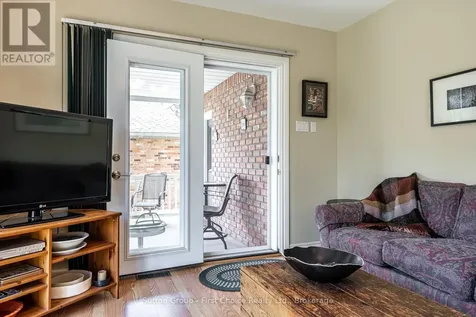 25 White Street Stratford ON N5A 7M5