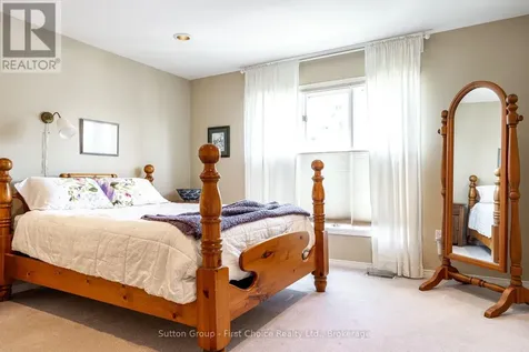 25 White Street Stratford ON N5A 7M5