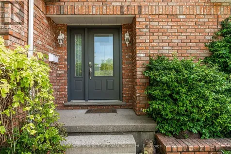 25 White Street Stratford ON N5A 7M5