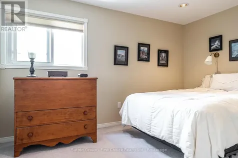 25 White Street Stratford ON N5A 7M5