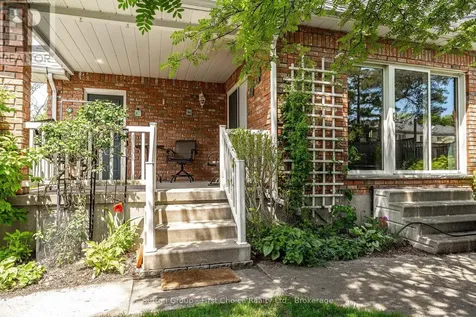 25 White Street Stratford ON N5A 7M5