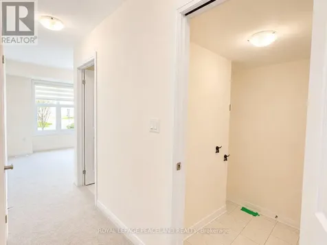 20 Kahshe Lane Richmond Hill ON L4S 0N7