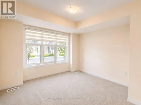 20 Kahshe Lane Richmond Hill ON L4S 0N7