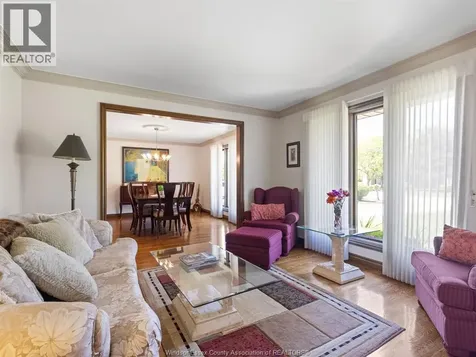 118 Pointe West Drive Amherstburg ON N9V 3N9