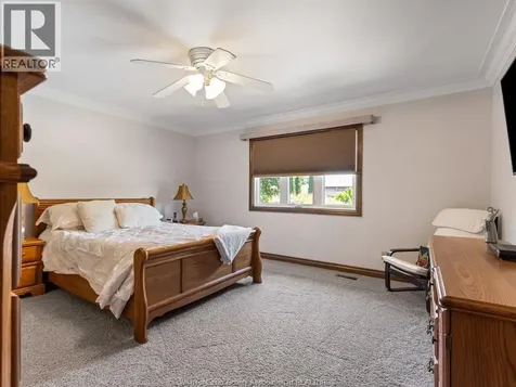 118 Pointe West Drive Amherstburg ON N9V 3N9