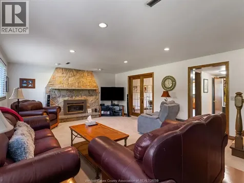 118 Pointe West Drive Amherstburg ON N9V 3N9