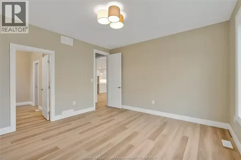 195 Bois Blanc Boulevard Amherstburg ON N9V 4A6