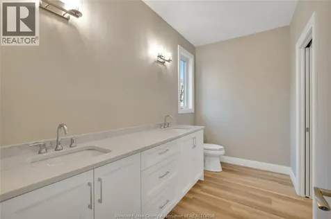 195 Bois Blanc Boulevard Amherstburg ON N9V 4A6