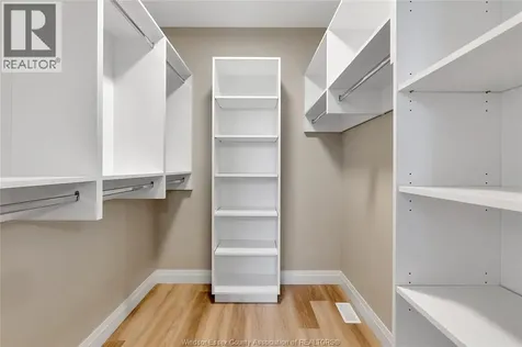195 Bois Blanc Boulevard Amherstburg ON N9V 4A6