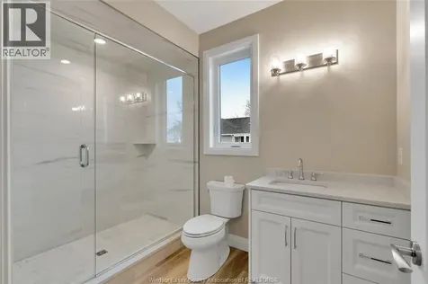 195 Bois Blanc Boulevard Amherstburg ON N9V 4A6