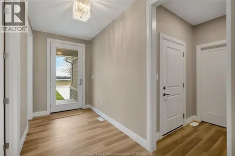 195 Bois Blanc Boulevard Amherstburg ON N9V 4A6