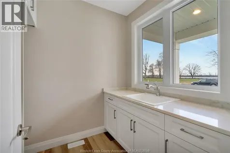 195 Bois Blanc Boulevard Amherstburg ON N9V 4A6